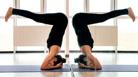 69b0a87687282ca76ab7d0738731933e image 69b0a87687282ca76ab7d0738731933e Ejercicios de la Postura Final con Manu Yoga de Vida - HitLive