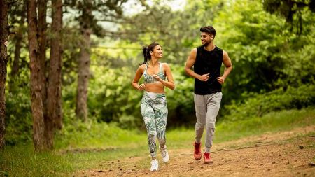 6b8f46eea2804adab97dedf46ccc4092 image 6b8f46eea2804adab97dedf46ccc4092 Tatiana en Casa Cap 2 - Mejorar nuestra salud - HitLive