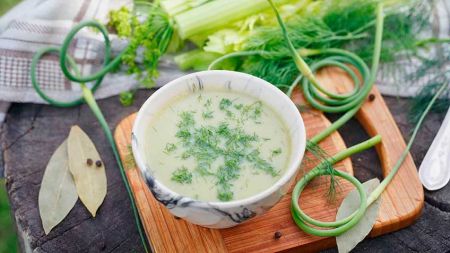 6d2f53d51a468f6ccbfcbbc8ce9c634d image 6d2f53d51a468f6ccbfcbbc8ce9c634d La Cocina y tu Salud. Tips y recomendaciones para empezar - HitLive