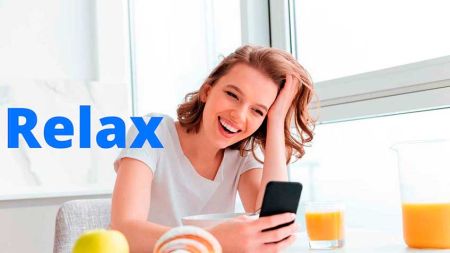 6e1be912abdcc071107404ab5c8ee963 image 6e1be912abdcc071107404ab5c8ee963 Coffee Brain Con Blanca Mery #2 - HitLive