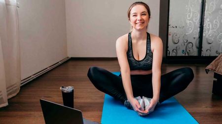 6eac4753db4999c2eb2947d28a1bc20b image 6eac4753db4999c2eb2947d28a1bc20b Despertar el Cuerpo Doblando con Manu Yoga de Vida - HitLive