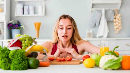 6f6aefe75115ed9f357051eefe734051 Tanqueamos o nos alimentamos, tú que estás haciendo? - HitLive