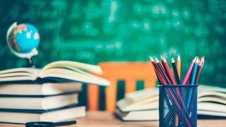 6f805e26019c995c8ced2ae95f2b86fb image 6f805e26019c995c8ced2ae95f2b86fb El conflicto de lo digital con la salud del niño y el joven. - HitLive