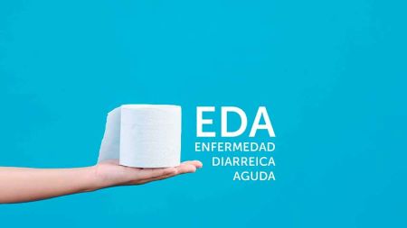 6fbe6dbb3892c8c6a094d46a556ce27f image 6fbe6dbb3892c8c6a094d46a556ce27f Las maravillas del Plasma Facial By Dra. Tatiana Sosa - HitLive