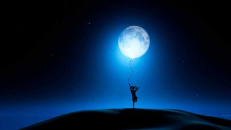 7063fef46b15bd49568830ef71afe462 image 7063fef46b15bd49568830ef71afe462 Conoce a Tatiana en Casa! - HitLive