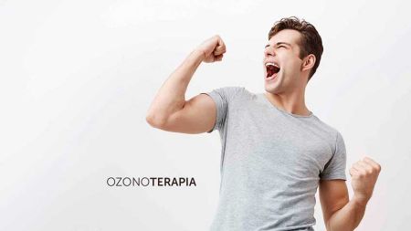 7219068e1be0eb8be803fb0b7e8ac619 image 7219068e1be0eb8be803fb0b7e8ac619 Las maravillas del Plasma Facial By Dra. Tatiana Sosa - HitLive