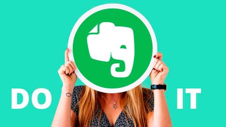 725c6e6563cebe56a780ff3ef932abc5 HR Artificial Intelligence: Experiencias prácticas - HitLive