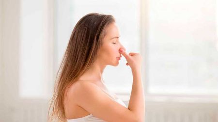 73ce8ff7b00e26d559fea7f146431cf1 image 73ce8ff7b00e26d559fea7f146431cf1 Despertar el Cuerpo Sacudiendo con Manu Yoga de Vida - HitLive