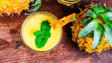 749d0ec88e975c5bb2e1234cc30c012e image 749d0ec88e975c5bb2e1234cc30c012e El alimento como medicina - HitLive