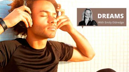 7879bfffeb72b5acd8ea667fea76f466 Pr&aacute;cticas de Marketing que aplican en Talento Humano - HitLive