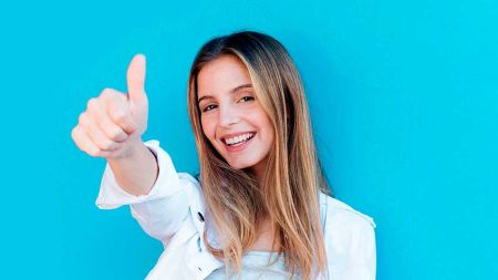 78b90d4bc70fae2347d8f7fab0a5c2af image 78b90d4bc70fae2347d8f7fab0a5c2af Aleja a tus hijos de la gastritis. - HitLive