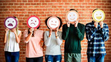 797edd39d96969dcb1fc763ff2c99739 image 797edd39d96969dcb1fc763ff2c99739 ¿Qué pasa cuando tienes reflujo? - HitLive