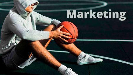 799e249b07c44e760be6d2749f7c696b Claves para potenciar la productividad y el teletrabajo - HitLive