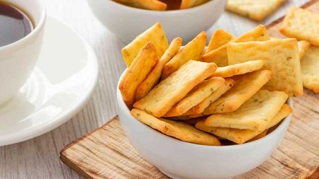 7a28bb26011be5211e50c0d3dc412127 image 7a28bb26011be5211e50c0d3dc412127 Receta de Cocadas con Tatiana en Casa - HitLive