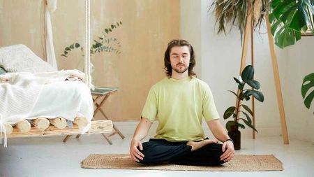 7a76839f2c3e94b79c4c91e98fb13d55 Respiraci&oacute;n y migra&ntilde;a en compa&ntilde;&iacute;a de Juancho Mu&ntilde;oz. - HitLive