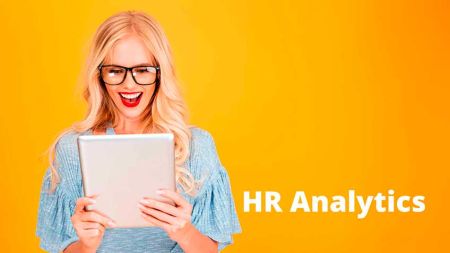 7b72706a17a49792b2148f6f855a11a4 image 7b72706a17a49792b2148f6f855a11a4 HR Analytics - Descubre que están desesperados por saber - HitLive