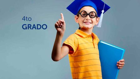 7e41296824ab9fbb1c9b82d15d5510ca El estudio meditativo del hombre By Dr. Miguel Da Graca. - HitLive