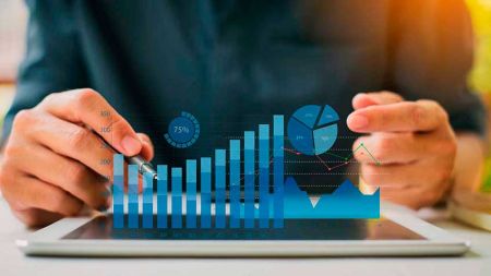 7e9b21d4a35adc64b15d64aef7af513a image 7e9b21d4a35adc64b15d64aef7af513a Tips para aprovechar la analítica en Recursos Humanos - HitLive
