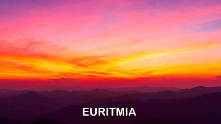 7ecfed27a28da34dfd12cea63761c9d9 image 7ecfed27a28da34dfd12cea63761c9d9 Ejercita tu cuerpo físico todos los días - HitLive