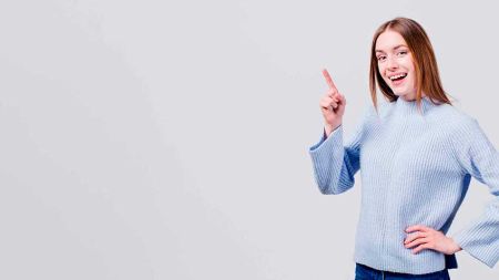 7ee16a61b3e44efa386add06714fd29e image 7ee16a61b3e44efa386add06714fd29e Mantente alejado de la gastritis. - HitLive