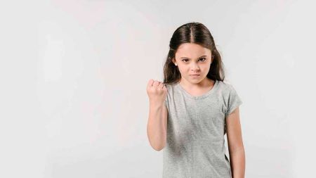 819e88b05449d11933bc0df4959ce472 image 819e88b05449d11933bc0df4959ce472 Concepción By Dra. Tatiana Sosa. - HitLive