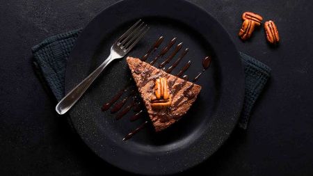 826656c376a1ab9bcc86cdef1cfac929 image 826656c376a1ab9bcc86cdef1cfac929 Receta de Hamburguesa de Coliflor - HitLive