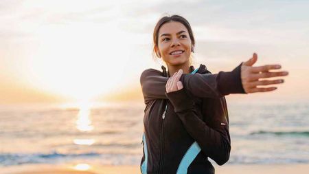 8286ce5c3c6cdbe55d1c155ef96229e3 image 8286ce5c3c6cdbe55d1c155ef96229e3 Transforma tus hábitos en tus normas de vida - HitLive