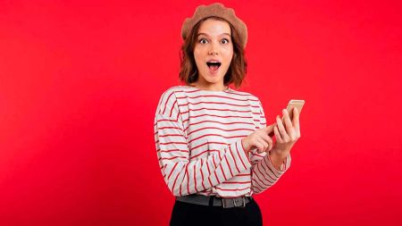 837682fc1380f814dd736c250b27935f MasterTalk - Impulsa tu talento con propósito con Karen Hoyos - HitLive