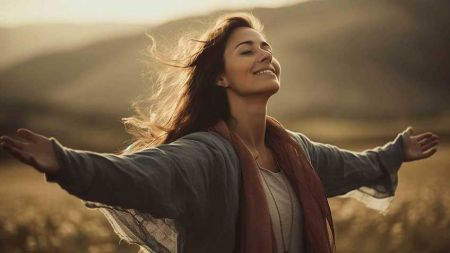 840a941fac750cdda1f7dd4486641c92 image 840a941fac750cdda1f7dd4486641c92 Transforma tus hábitos en tus normas de vida - HitLive