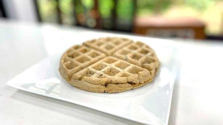 8460553e05d7854d1a119dd3df9f295d image 8460553e05d7854d1a119dd3df9f295d Receta de Hamburguesa de Coliflor - HitLive