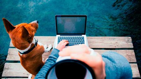 850b2853e22424f2bd8b3deea14622c8 MasterTalent primer capítulo de la nueva temporada. - HitLive