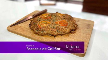 858f1758599d4db44e99248f08de8874 image 858f1758599d4db44e99248f08de8874 Receta de pan de arroz con Tatiana en casa - HitLive