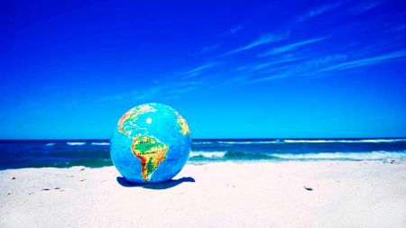 85ca7a4c1ec5fceda293b8c77c3dec88 image 85ca7a4c1ec5fceda293b8c77c3dec88 Mecanismo de detoxicación hepático: Acetilación - HitLive