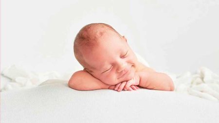 87e1ce4fe00207e20ef272b4e04a3520 image 87e1ce4fe00207e20ef272b4e04a3520 Embarazo y segundo trimestre By Tatiana en Casa. - HitLive