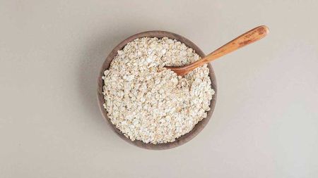 89d38372fa2afa8862de00e79aebd904 Conoce todo lo que aportan los garbanzos a nuestra salud - HitLive