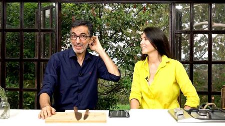 8bdc2092e1c6bee41afa804beb1f1e1a image 8bdc2092e1c6bee41afa804beb1f1e1a Cómo mejorar nuestra salud y nuestro sistema inmune.  - HitLive