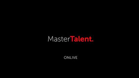 8e298355930fafcd3971cbb43cc24d9d MasterTalk - Emprender, innovar y avanzar - HitLive