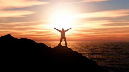 8fc8664acfa3b6f6a54bcd085f8b26ad image 8fc8664acfa3b6f6a54bcd085f8b26ad Transforma tus hábitos en tus normas de vida - HitLive