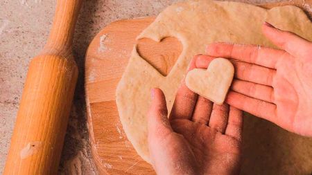 8ff8b513112dbd3ccac9177e07746b0a image 8ff8b513112dbd3ccac9177e07746b0a Para una vida sana necesitas una alimentación saludable. - HitLive