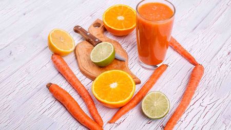 902e9a294e34f5429552c0e6f7d4583b image 902e9a294e34f5429552c0e6f7d4583b Receta de jugos saludables con Alejo Cocina - HitLive