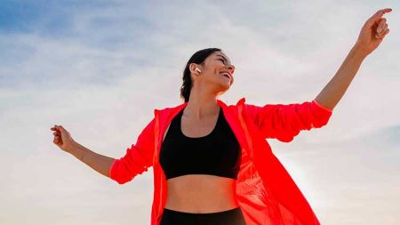 910051b746dd707ca053c8a75a71283c image 910051b746dd707ca053c8a75a71283c Por qué no debemos comer proteínas en la noche - HitLive