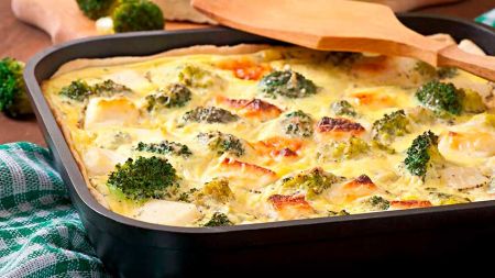 91952de95033b3c0afa68d951b58248d image 91952de95033b3c0afa68d951b58248d Picadillo de Brocoli con pepino en Tatiana en Casa - HitLive