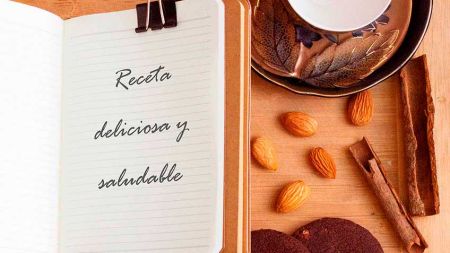 9217ce85f169ea204d68c70f5683938e image 9217ce85f169ea204d68c70f5683938e Receta de waffles de avena con chocolate en Tatiana en casa - HitLive