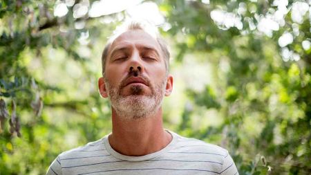 925fda13e8c79bb15da5c25d1b9c3654 image 925fda13e8c79bb15da5c25d1b9c3654 El sueño es fundamental para tu salud - HitLive