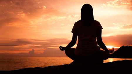 93c7e4bb97111e0cfafec4aa42b964db image 93c7e4bb97111e0cfafec4aa42b964db Teoría general de sistemas - HitLive