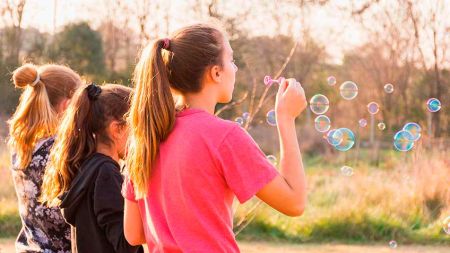 94d0328ca70023fdd040894f46ec4d59 image 94d0328ca70023fdd040894f46ec4d59 Medicina escolar, herramientas perfectas para el docente. - HitLive