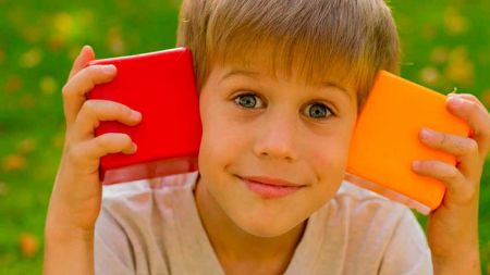 98b829400cdc75f59d1b0e29d741b01f image 98b829400cdc75f59d1b0e29d741b01f La imagen del niño del cuarto grado. - HitLive