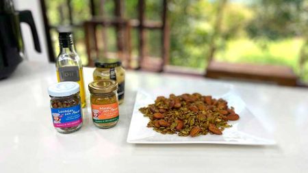 98bf2fa92dc351c9c7a833e995fd4d1c image 98bf2fa92dc351c9c7a833e995fd4d1c Receta de waffles de avena con chocolate en Tatiana en casa - HitLive