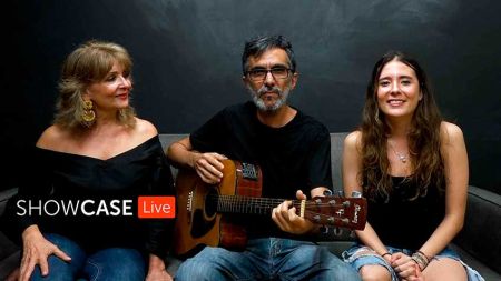 9af7df4f3f03274a57df18881d2cf26f image 9af7df4f3f03274a57df18881d2cf26f La mejora - Cover Tatiana Sosa & Issa Santos - HitLive