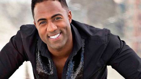 9c0222b62e18f28ec3135d0a6624e250  El teatro de sombras del Sr. Andersen. - HitLive